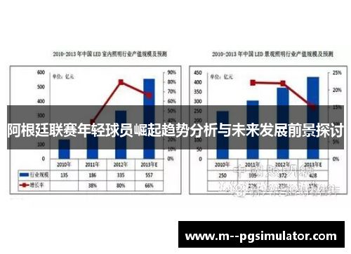 阿根廷联赛年轻球员崛起趋势分析与未来发展前景探讨